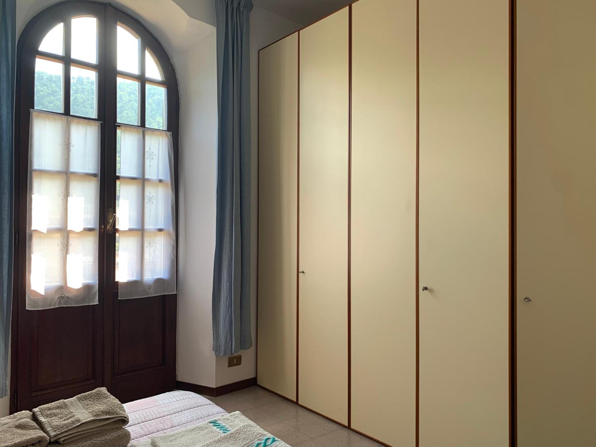 A Casa Di Atti